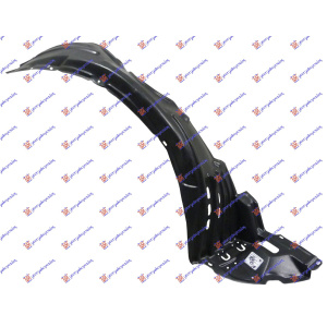 Harriscarparts
