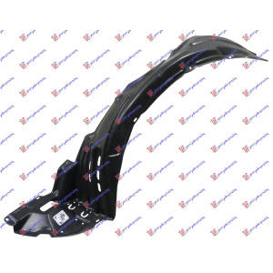 Harriscarparts