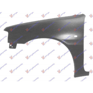 Harriscarparts
