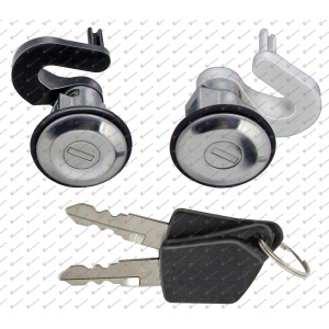 Harriscarparts