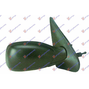 Harriscarparts
