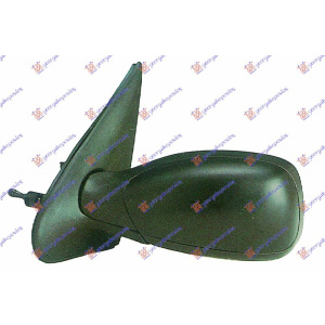 Harriscarparts
