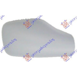 Harriscarparts