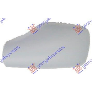 Harriscarparts