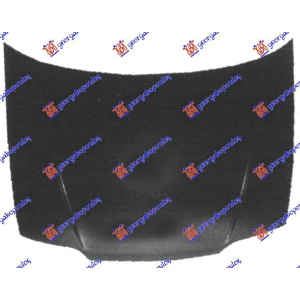 Harriscarparts