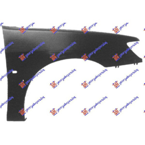 Harriscarparts