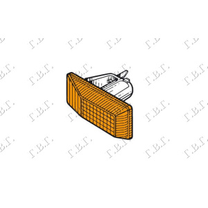 Harriscarparts
