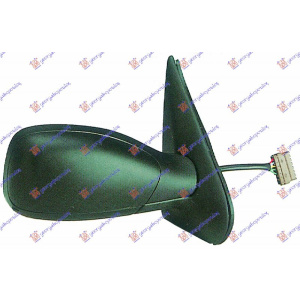 Harriscarparts