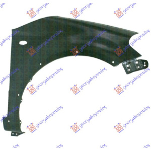 Harriscarparts
