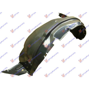 Harriscarparts