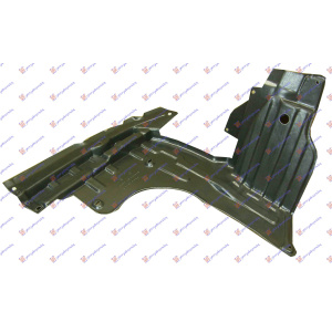 Harriscarparts
