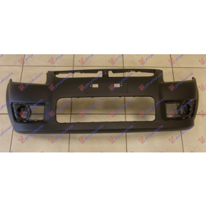 Harriscarparts