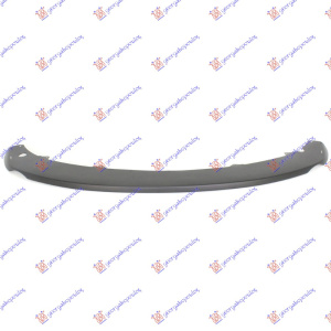 Harriscarparts