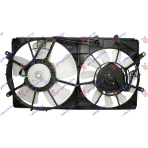 Harriscarparts