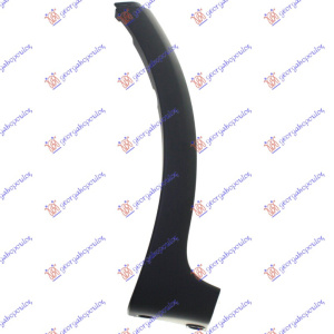 Harriscarparts