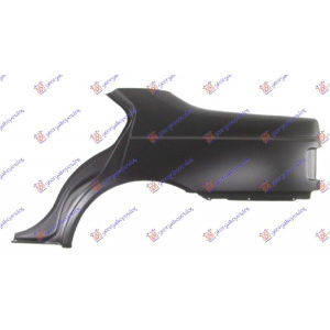 Harriscarparts