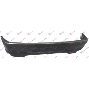 Harriscarparts
