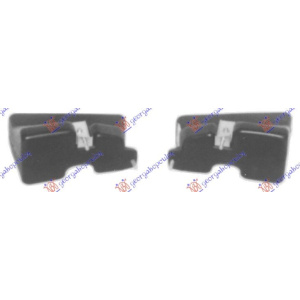 Harriscarparts