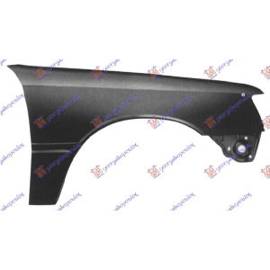 Harriscarparts