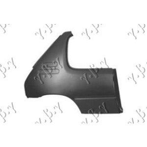 Harriscarparts