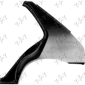 Harriscarparts