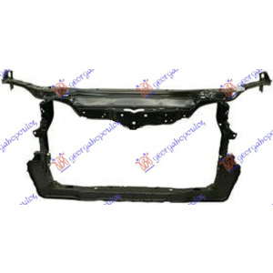 Harriscarparts