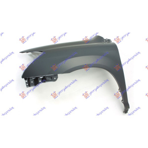 Harriscarparts