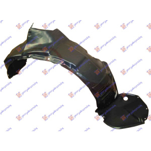 Harriscarparts