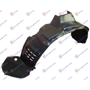 Harriscarparts