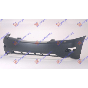 Harriscarparts