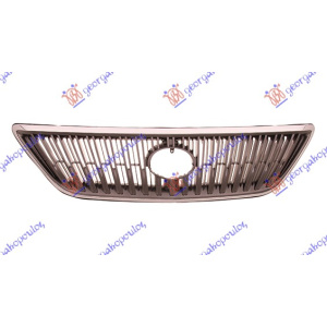 Harriscarparts