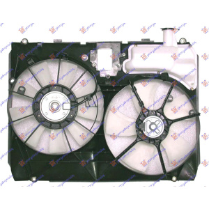 Harriscarparts