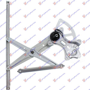 Harriscarparts