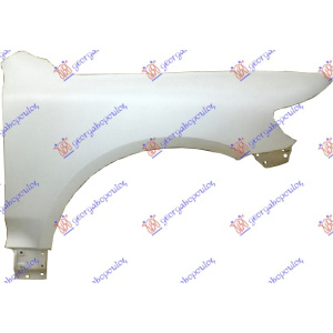 Harriscarparts
