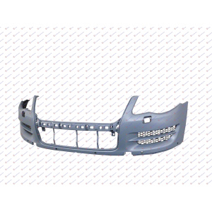Harriscarparts