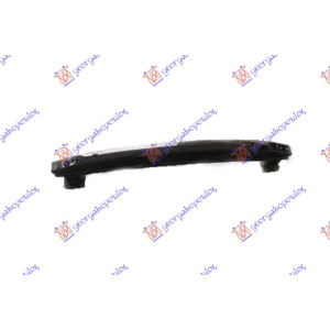 Harriscarparts