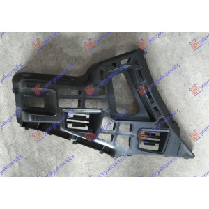 Harriscarparts