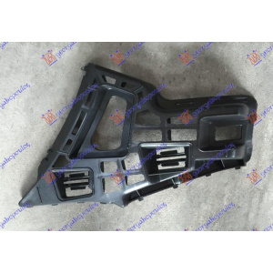 Harriscarparts