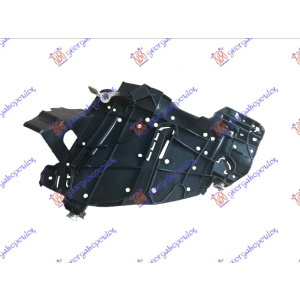 Harriscarparts