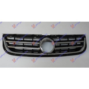 Harriscarparts