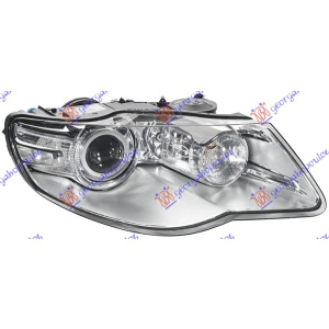 Harriscarparts