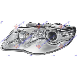Harriscarparts