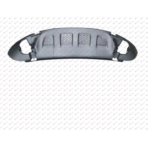 Harriscarparts