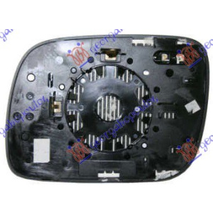Harriscarparts