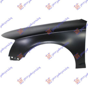 Harriscarparts
