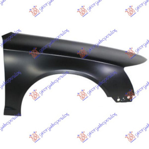 Harriscarparts