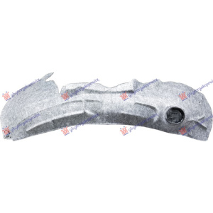 Harriscarparts