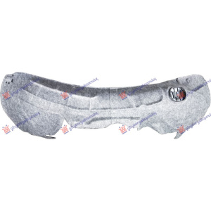 Harriscarparts