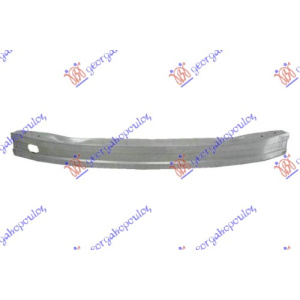 Harriscarparts