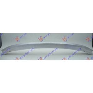 Harriscarparts